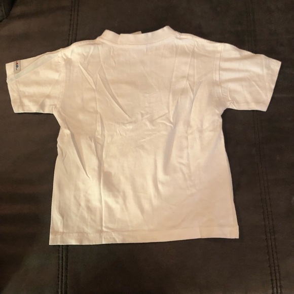 Alaska T-shirt Size 3T - Picture 4 of 4